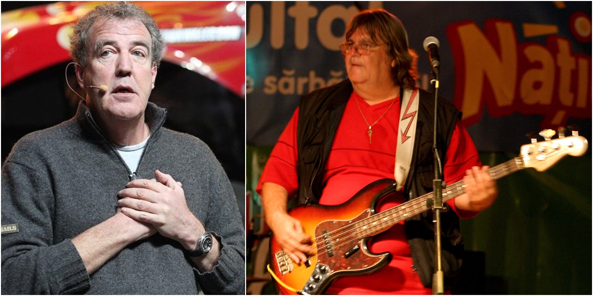 11-aprilie,-calendarul-zilei:-jeremy-clarkson-implineste-66-de-ani.-teo-peter-ar-fi-implinit-72-de-ani
