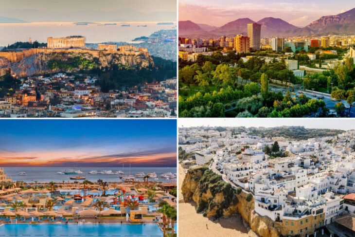 cele-mai-ieftine-destinatii-de-vacanta-pentru-romani-in-2026