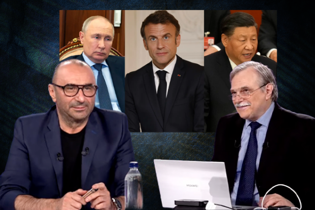 valentin-stan:-rezolutia-propusa-de-bahrein-respecta-dreptul-international.-franta-s-a-alaturat-rusiei-si-chinei-in-a-bloca-sua-pentru-ca-il-uraste-pe-trump