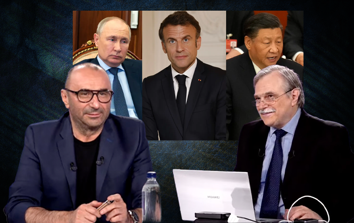 valentin-stan:-rezolutia-propusa-de-bahrein-respecta-dreptul-international.-franta-s-a-alaturat-rusiei-si-chinei-in-a-bloca-sua-pentru-ca-il-uraste-pe-trump