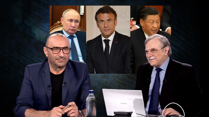 valentin-stan:-rezolutia-propusa-de-bahrein-respecta-dreptul-international.-franta-s-a-alaturat-rusiei-si-chinei-in-a-bloca-sua-pentru-ca-il-uraste-pe-trump