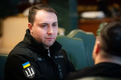 razboi-in-ucraina,-ziua-1507.-budanov,-principalul-consilier-al-lui-zelenski,-crede-ca-se-apropie-un-acord-cu-rusia