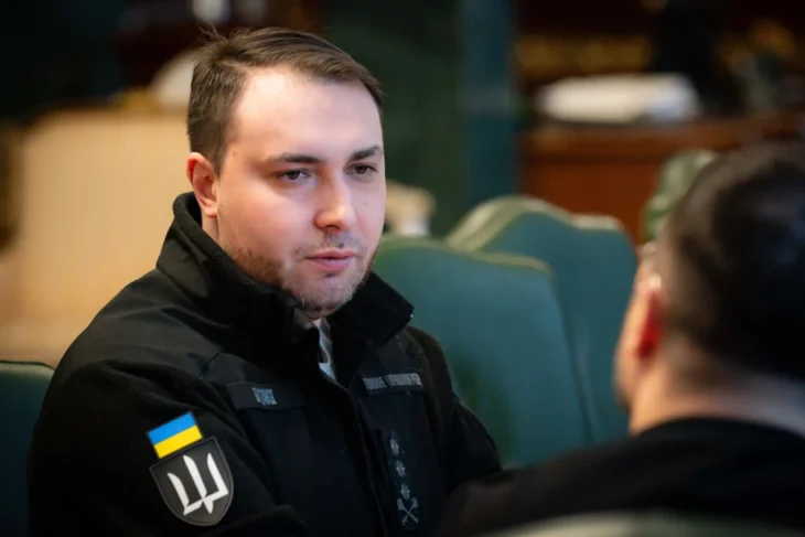 razboi-in-ucraina,-ziua-1507.-budanov,-principalul-consilier-al-lui-zelenski,-crede-ca-se-apropie-un-acord-cu-rusia