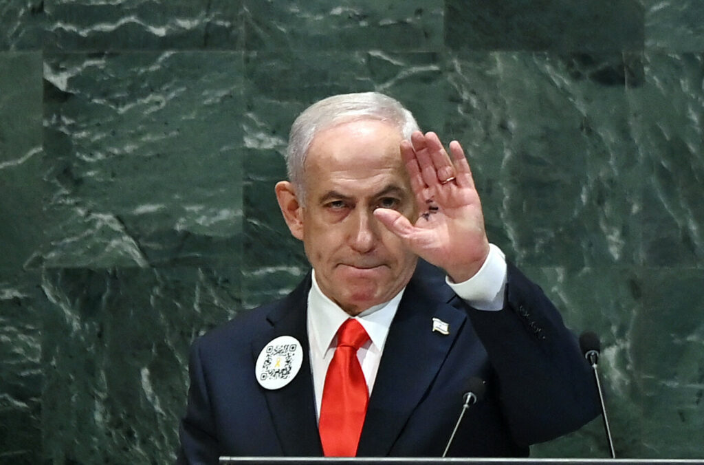 gesturi-obscene-la-adresa-premierului-israelian-in-timpul-unei-emisiuni-live-din-spania
