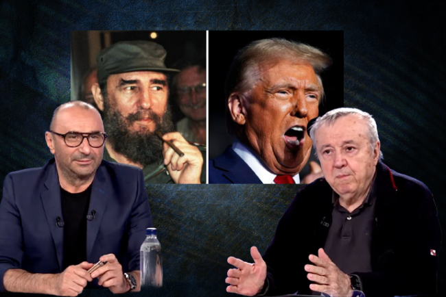ion-cristoiu:-asa-cum-a-exista-cuba-unica-in-lume-a-lui-castro,-avem-pentru-prima-data-in-istorie-america-lui-donald-trump