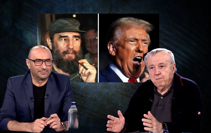 ion-cristoiu:-asa-cum-a-exista-cuba-unica-in-lume-a-lui-castro,-avem-pentru-prima-data-in-istorie-america-lui-donald-trump