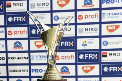 biletele-la-final-four-ul-cupei-romaniei-la-handbal-masculin,-promovate-haotic-si-aproape-pe-sest