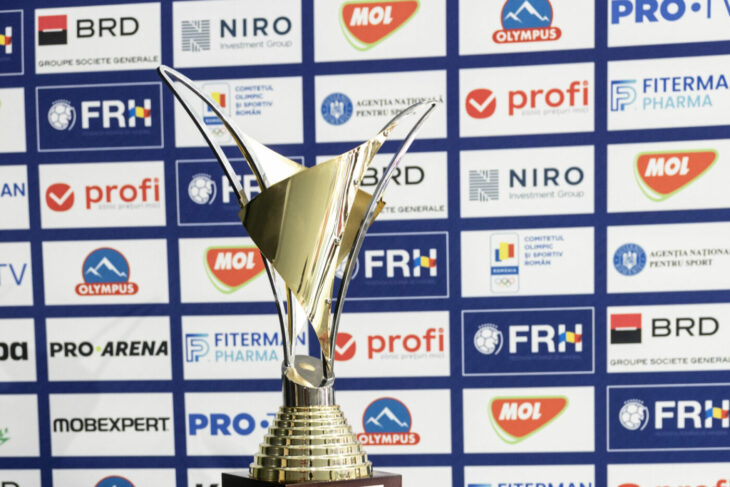 biletele-la-final-four-ul-cupei-romaniei-la-handbal-masculin,-promovate-haotic-si-aproape-pe-sest