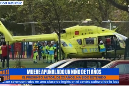 copil-roman-de-11-ani,-ucis-cu-cutitul-in-spania.-agresorul-lasase-mesaje-ingrijoratoare-ascunse-intr-o-piata