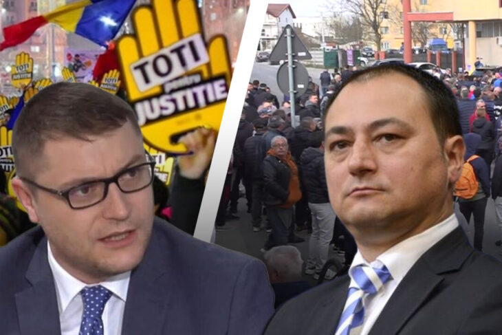 romanii-nu-protesteaza-din-cauza-saraciei,-dar-se-isterizeaza-pe-justitie