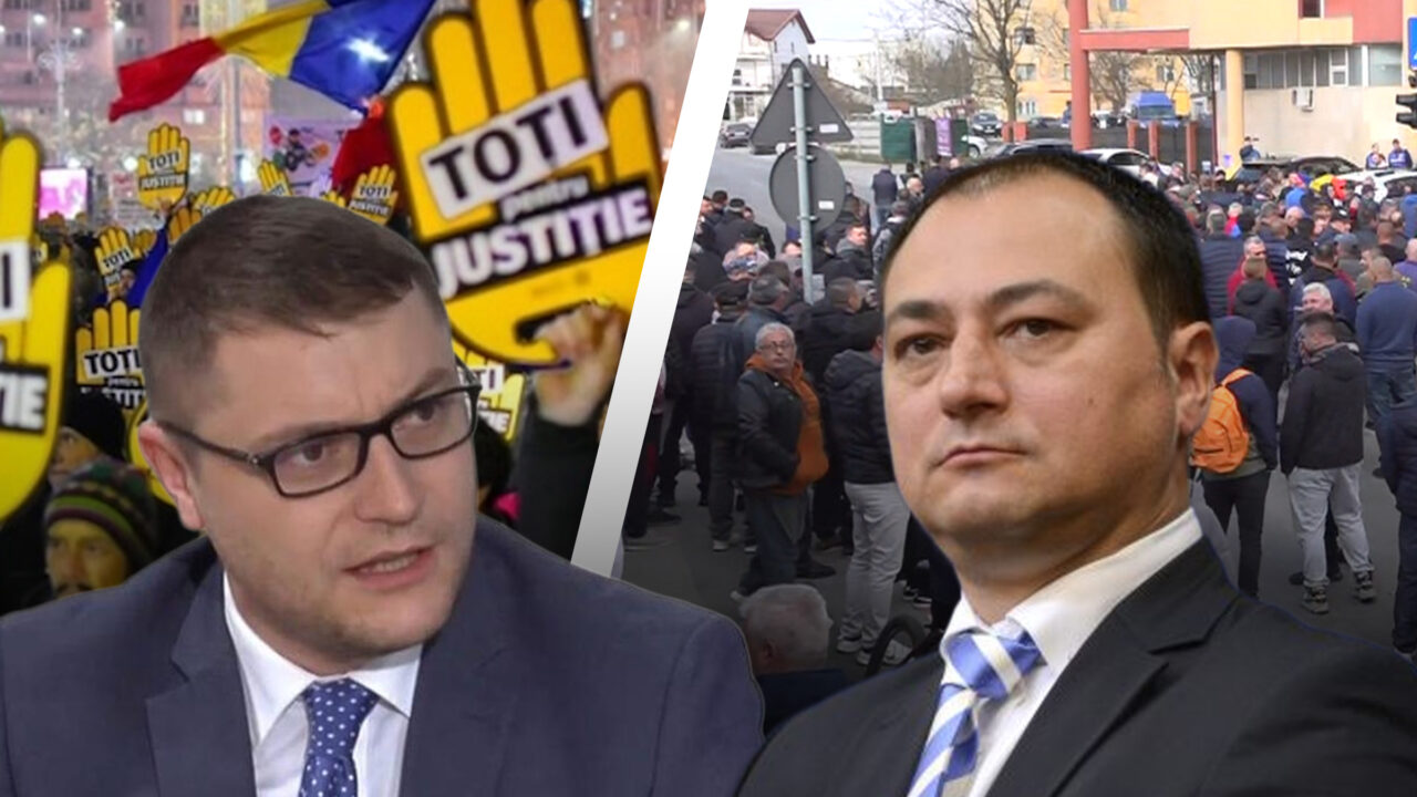 romanii-nu-protesteaza-din-cauza-saraciei,-dar-se-isterizeaza-pe-justitie