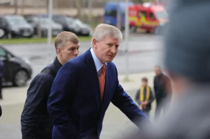 rinat-ahmetov,-uimit-de-ce-a-gasit-in-bucuresti-miliardarul-ucrainean-a-venit-sa-si-ia-la-revedere-de-la-mircea-lucescu.-e-atat-de-fermecatoare!