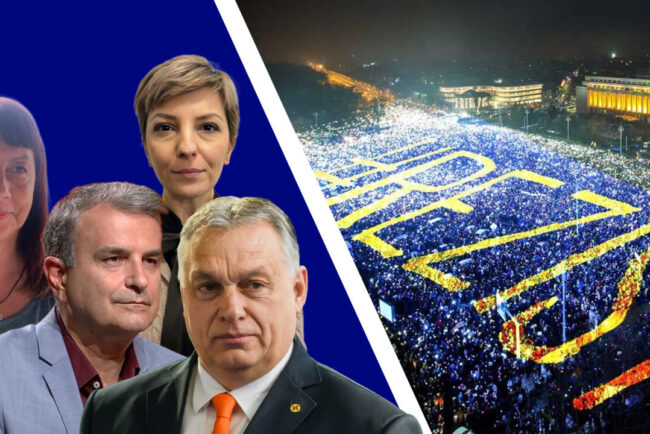 tabara-#rezist-s-a-mutat-la-budapesta-sa-ii-„salveze”-pe-maghiari-de-orban