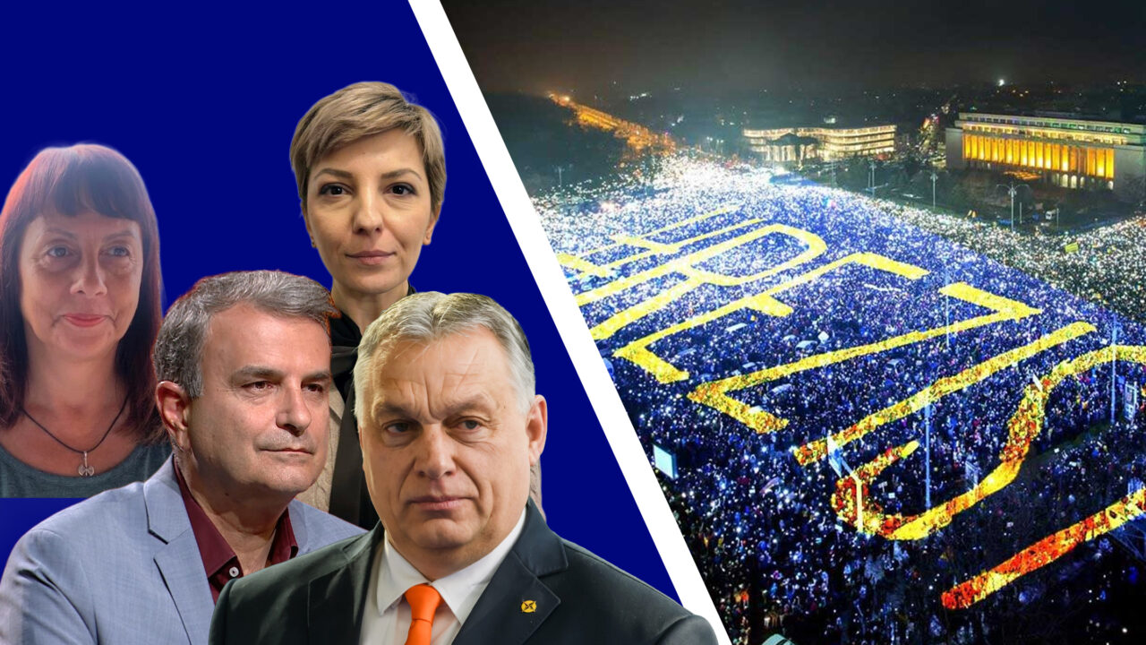 tabara-#rezist-s-a-mutat-la-budapesta-sa-ii-„salveze”-pe-maghiari-de-orban