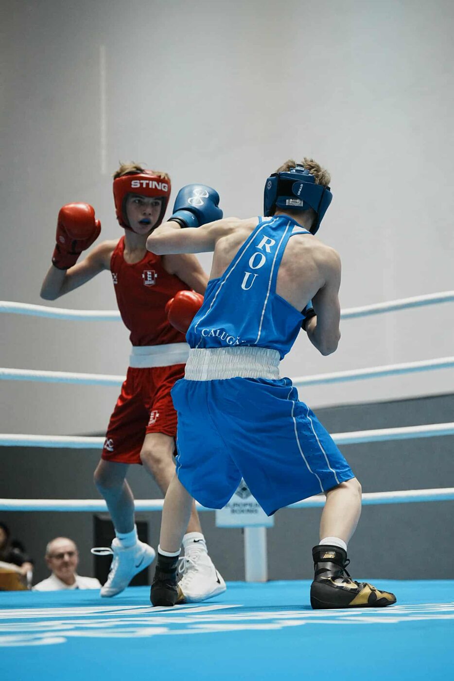vicecampionul-olimpic-roman-a-fost-condamnat-la-inchisoare-cu-suspendare-pentru-ca-a-rupt-cu-bataia-un-sofer-in-centrul-bucurestiului