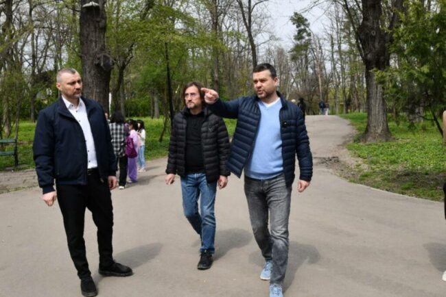 parcul-herastrau-nu-este-bine.-ciprian-ciucu-anunta-proiecte-de-modernizare