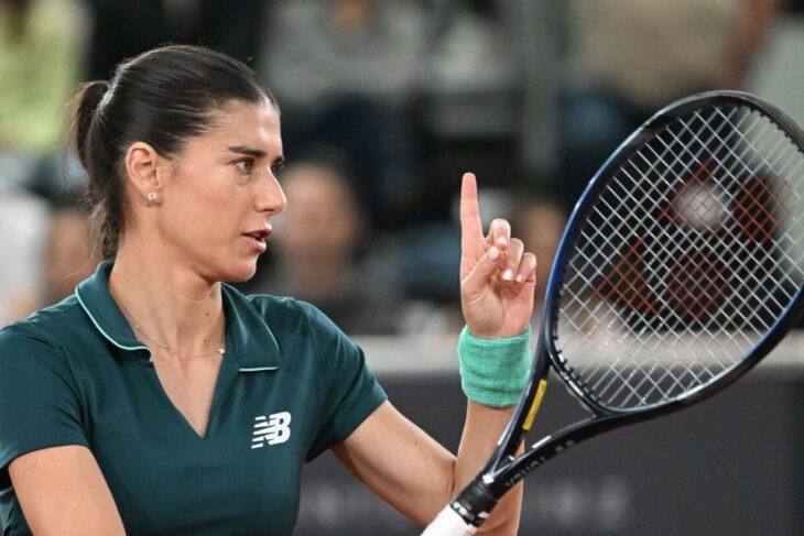 reactia-americanilor-dupa-ce-au-vazut-ce-a-facut-sorana-cirstea-in-fata-rusoaicei-andreeva