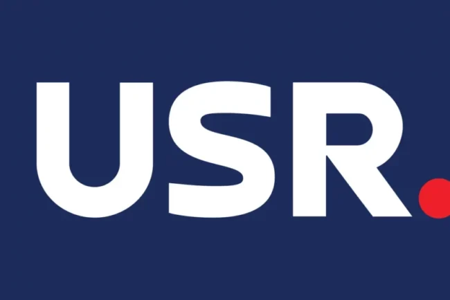 usr-vrea-reguli-noi-pentru-panourile-cu-sfaturi-medicale:-aviz-de-la-colegiul-medicilor-si-numele-finantatorului