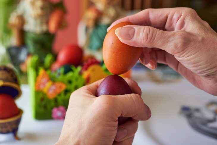mesaje-de-paste.-cele-mai-frumoase-urari-si-felicitari-pe-care-le-poti-trimite-apropiatilor