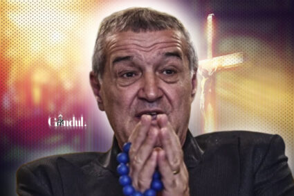 gigi-becali-si-a-construit-buncar-antiatomic-sub-biserica-din-pipera