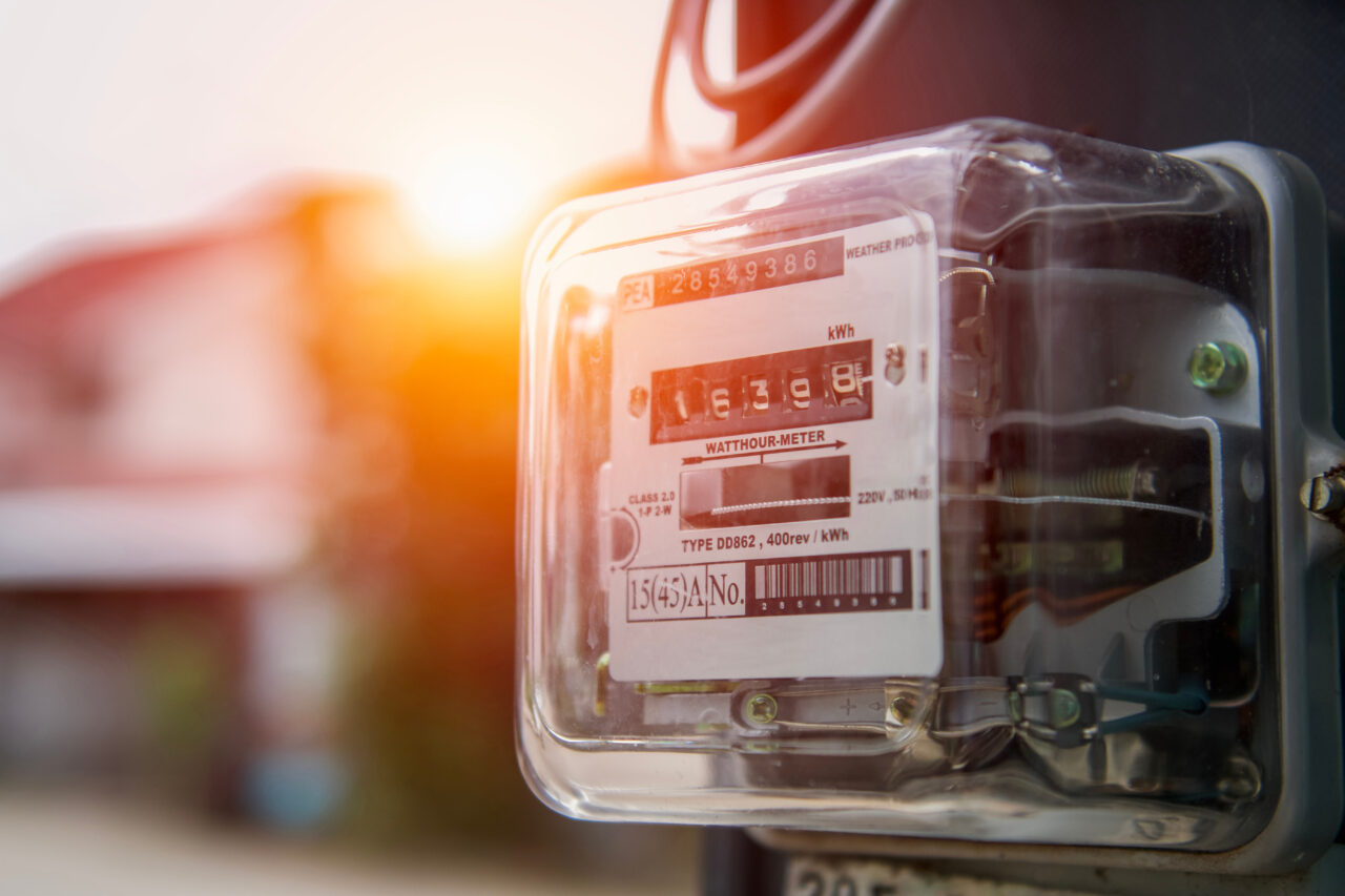 pana-de-curent-programata-in-bucuresti-si-ilfov.-cine-ramane-fara-energie-electrica-si-pentru-cat-timp