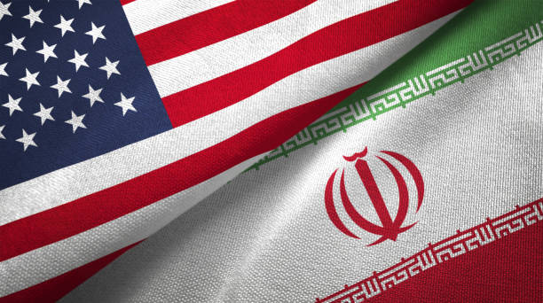 update-dezacorduri-serioase-in-negocierile-sua-iran-intalnire-istorica:-primul-contact-direct-sua-iran-la-nivel-inalt-dupa-decenii.-jd-vance-conduce-negocieri