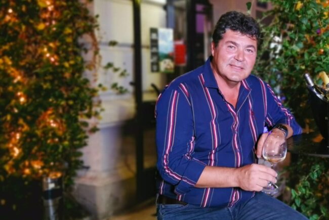 ce-vin-recomanda-catalin-paduraru,-vedeta-din-liceenii,-pentru-masa-de-paste