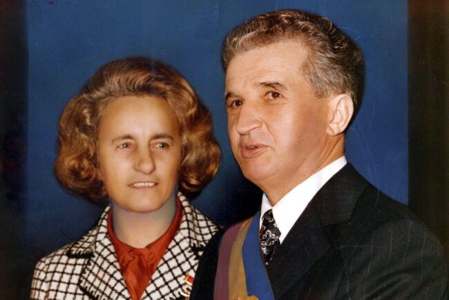 singurele-alimente-pe-care-elena-si-nicolae-ceausescu-le-mancau-de-paste