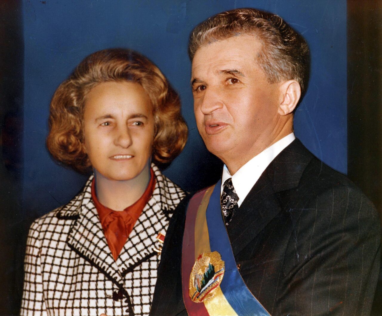 singurele-alimente-pe-care-elena-si-nicolae-ceausescu-le-mancau-de-paste