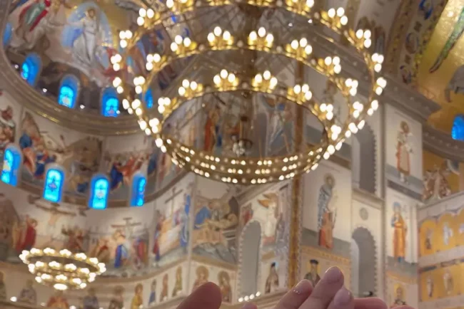 studiu.-casatoria-poate-preveni-cancerul?-la-ce-tipuri-al-teribilei-maladii-ar-putea-fi-de-folos-pirostriile