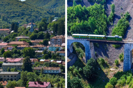 singurul-oras-din-romania-construit-pe-verticala.-acest-oras-fantoma-detine-un-record-european-ascuns