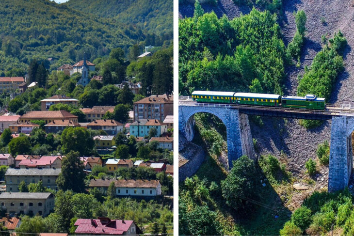 singurul-oras-din-romania-construit-pe-verticala.-acest-oras-fantoma-detine-un-record-european-ascuns