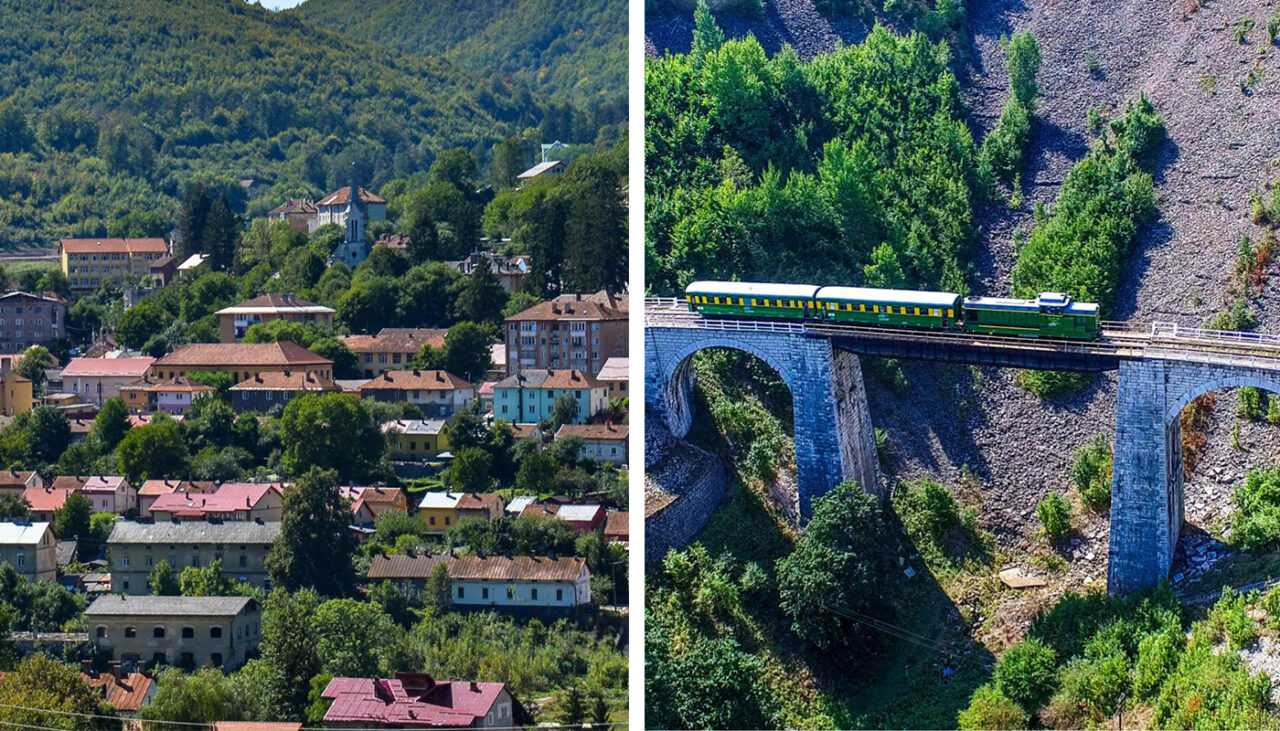 singurul-oras-din-romania-construit-pe-verticala.-acest-oras-fantoma-detine-un-record-european-ascuns