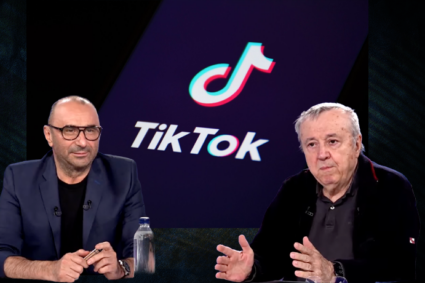 ion-cristoiu:-mie-nu-doar-ca-mi-au-inchis-pagina-de-tiktok,-ci-mi-au-luat-toata-opera,-toate-videoclipurile