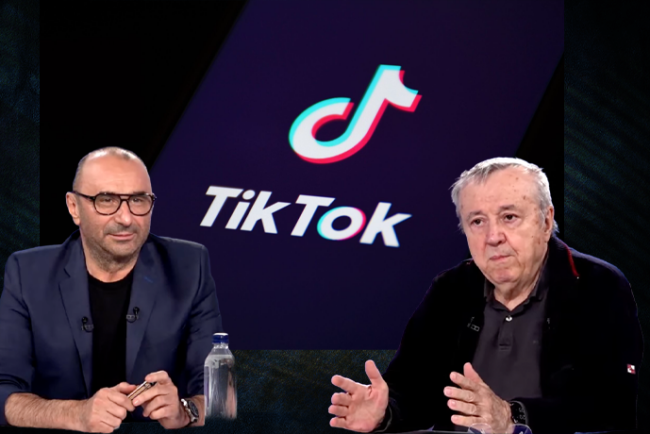 ion-cristoiu:-mie-nu-doar-ca-mi-au-inchis-pagina-de-tiktok,-ci-mi-au-luat-toata-opera,-toate-videoclipurile