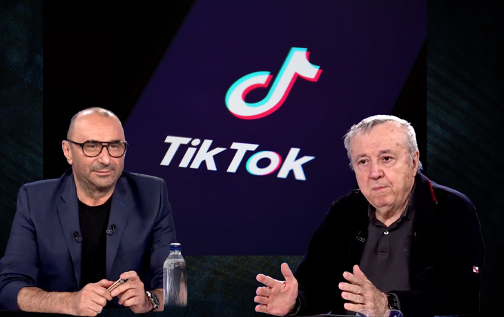 ion-cristoiu:-mie-nu-doar-ca-mi-au-inchis-pagina-de-tiktok,-ci-mi-au-luat-toata-opera,-toate-videoclipurile