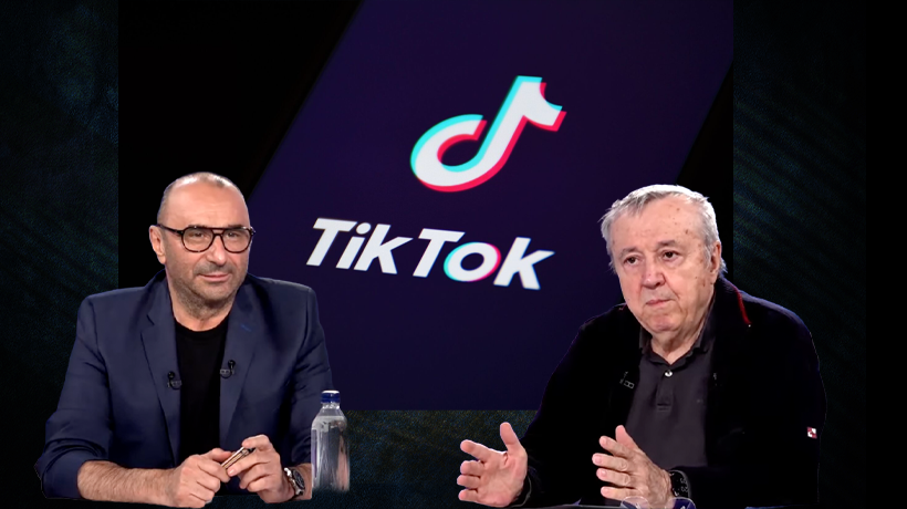 ion-cristoiu:-mie-nu-doar-ca-mi-au-inchis-pagina-de-tiktok,-ci-mi-au-luat-toata-opera,-toate-videoclipurile