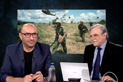 valentin-stan:-in-operatiunea-din-1967,-46-de-zile-au-cautat-autoritatile-din-vietnam-militarul-american-ranit