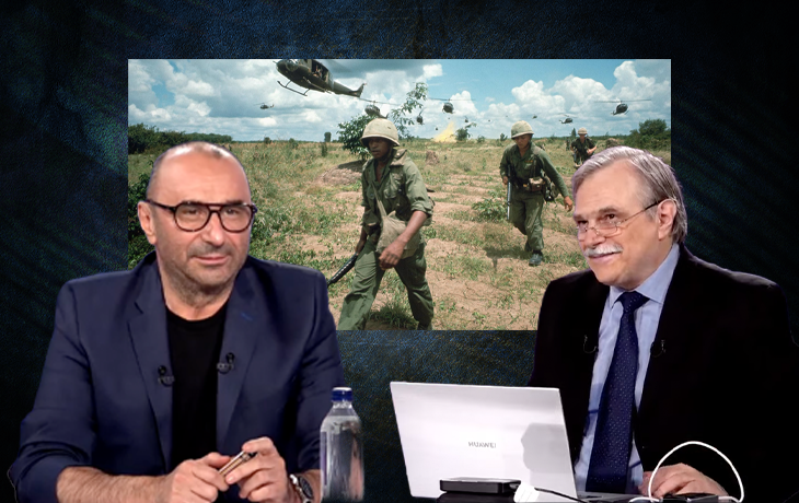 valentin-stan:-in-operatiunea-din-1967,-46-de-zile-au-cautat-autoritatile-din-vietnam-militarul-american-ranit