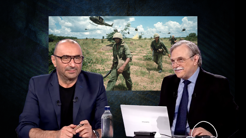 valentin-stan:-in-operatiunea-din-1967,-46-de-zile-au-cautat-autoritatile-din-vietnam-militarul-american-ranit