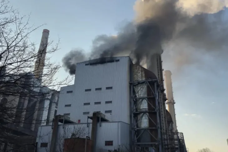 incendiu-de-paste-la-termocentrala-rovinari