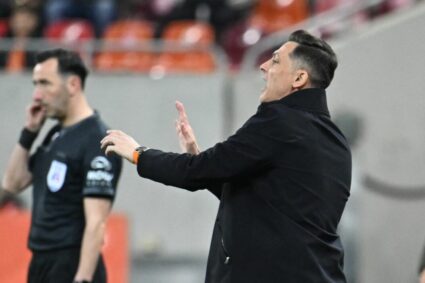 mirel-radoi-a-reactionat-dupa-ce-gigi-becali-l-a-mitraliat-pe-vlad-chiriches.-fcsb-castiga-cu-4-0,-dar-scandalul-bate-la-usa