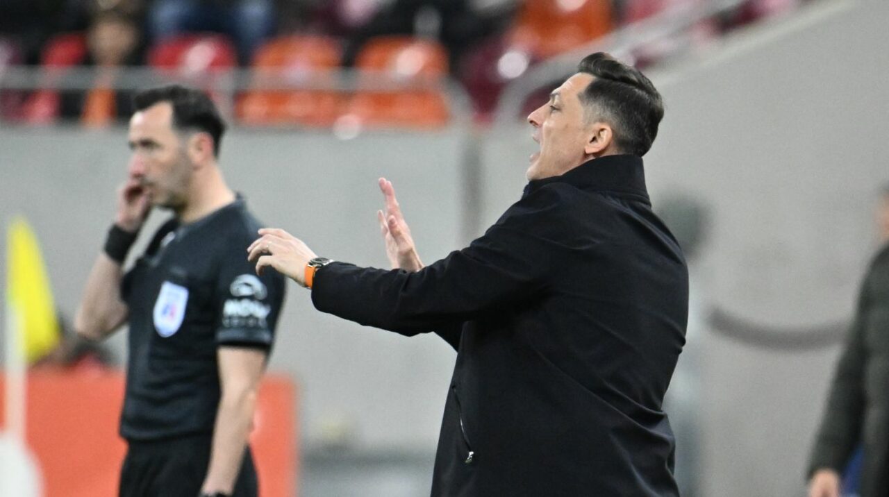 mirel-radoi-a-reactionat-dupa-ce-gigi-becali-l-a-mitraliat-pe-vlad-chiriches.-fcsb-castiga-cu-4-0,-dar-scandalul-bate-la-usa