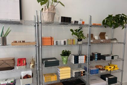 experiment.-pe-o-strada-din-san-francisco-a-fost-deschis-primul-magazin-condus-de-inteligenta-artificiala