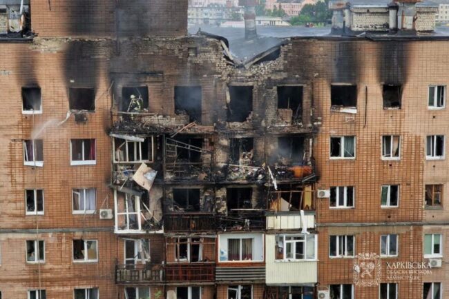 atac-cu-drone-in-ziua-de-paste-in-regiunea-harkov-din-ucraina:-civili-raniti