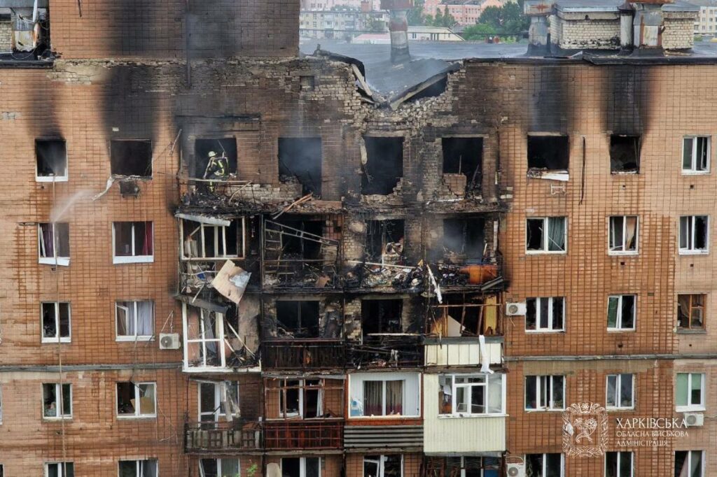 atac-cu-drone-in-ziua-de-paste-in-regiunea-harkov-din-ucraina:-civili-raniti