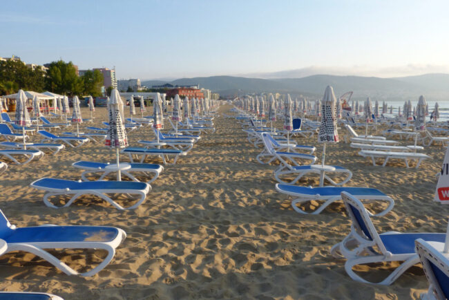 regiunea-din-bulgaria-pe-care-turistii-o-compara-cu-amalfi.-preturile-sunt-deosebit-de-mici