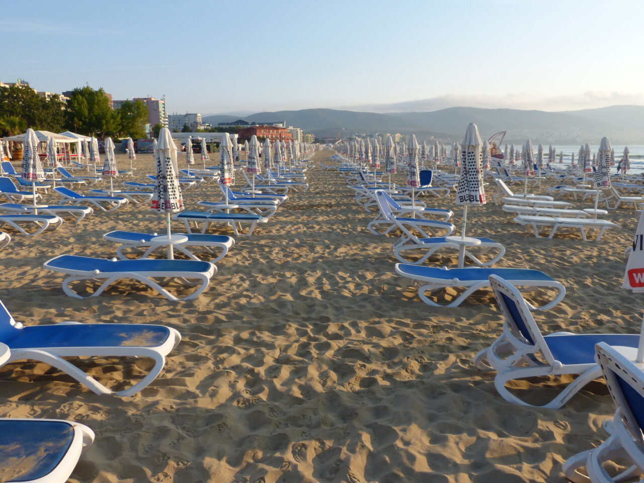 regiunea-din-bulgaria-pe-care-turistii-o-compara-cu-amalfi.-preturile-sunt-deosebit-de-mici