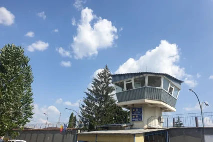 ce-meniu-primesc-detinutii-in-ziua-de-pasti.-9-lei-pe-zi-sunt-alocati-pentru-hrana-acestora