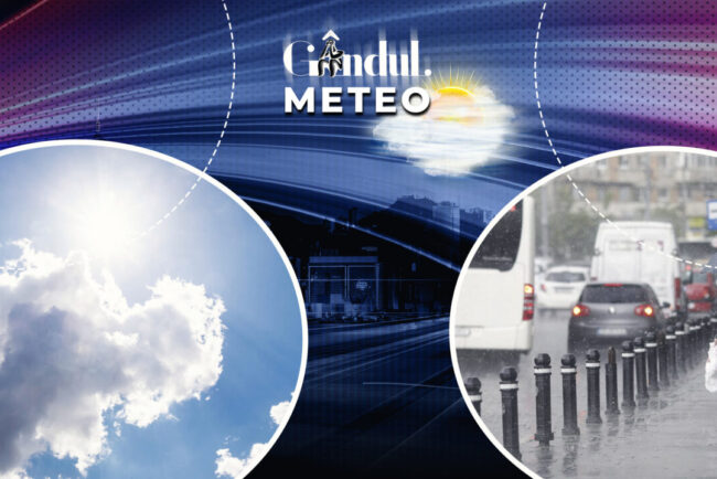 pastele-aduce-soare,-dar-si-ninsori-neasteptate.-anm-transmite-pentru-gandul-unde-se-strica-vremea